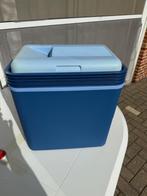 Koelbox 12v, Caravans en Kamperen, Ophalen, Zo goed als nieuw, Koelbox, Elektrisch