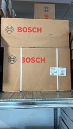 Climatisation bosch 3,5 kw 12 000 btu, Doe-het-zelf en Bouw, Kratten en Dozen, Zo goed als nieuw