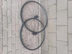 Disc wielset met dt r470 velgen NIEUW Specialized7, Fietsen en Brommers, Fietsonderdelen, Ophalen, Nieuw