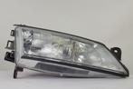 Opel Vectra (-9/92)  koplamp Rechts 09B3003R RESTPARTIJ, Auto-onderdelen, Ophalen of Verzenden, Nieuw, Opel