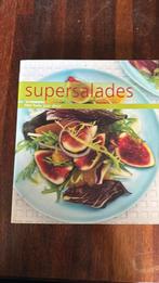 Lekker fris, Enlèvement