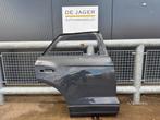 VW T-ROC T ROC DEUR PORTIER RECHTS ACHTER 2GA833312K ORG., Info@fabrikant.eu, Achter, Fabrikant BV, Gebruikt