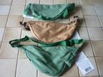 Heuptasjes-crossbodytas, Kinderen en Baby's, Kindermode-accessoires, Ophalen of Verzenden, Nieuw
