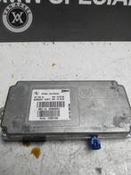 Bmw f serie camera module 16129510, Auto-onderdelen, Ophalen of Verzenden, Gebruikt, BMW