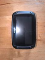 TOMTOM Rider 550SE met snelwissel, Motoren, Ophalen of Verzenden, Gebruikt