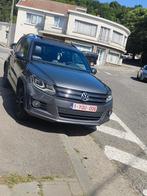 Tiguan 2.0tdi 2013, Auto's, Particulier, Te koop, Tiguan