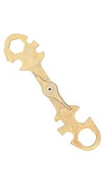 Ardennens schuurvondst US, Verzamelen, Ophalen of Verzenden