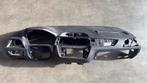 Dashboard BMW F20 LCI, Auto-onderdelen, Ophalen, Gebruikt, BMW