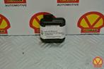 audi a4 8w regelapparaat garagedeur 4m0907410, Gebruikt, Audi