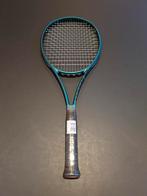 Raquette de tennis Wilson Blade 98 V9 18x20, Enlèvement, Comme neuf, Raquette, Wilson