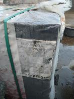 Gevelsteen, Doe-het-zelf en Bouw, Ophalen