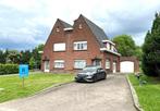 Huis te koop in Ronse, 3 slpks, Immo, Vrijstaande woning, 3 kamers, 175 m², 527 kWh/m²/jaar