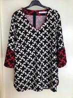 Prachtige blouse AMaNIA Mo B:42, Kleding | Dames, AMaNIA Mo, Ophalen, Zo goed als nieuw, Maat 42/44 (L)