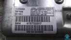B.M.W. 7 SERIES 730D E65 [R_AIR_BAG] 2005, Auto-onderdelen, Ophalen of Verzenden, Gebruikt, Stiba lid