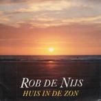 rob de nijs, Cd's en Dvd's, Vinyl | Nederlandstalig, Ophalen of Verzenden
