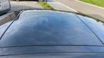 Auto te koop, Auto's, Automaat, Achterwielaandrijving, Leder en Stof, Zwart