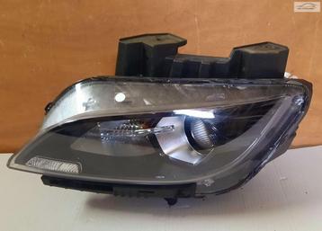 Koplamp links orgineel Hyundai Kona v.a 2017 92101-J9500 beschikbaar voor biedingen