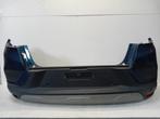BUMPER ACHTER Renault Arkana (RJLL) (01-2020/-), Gebruikt, Achter, Renault, Bumper