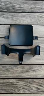 Stokke kinderstoel verkleinset, Kinderen en Baby's, Ophalen of Verzenden, Zo goed als nieuw, Meegroeistoel