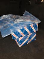 Injectoren bmw 520 0445110743 5814148, Auto-onderdelen, Ophalen