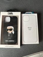 Coque iPhone 14, Comme neuf, IPhone 14