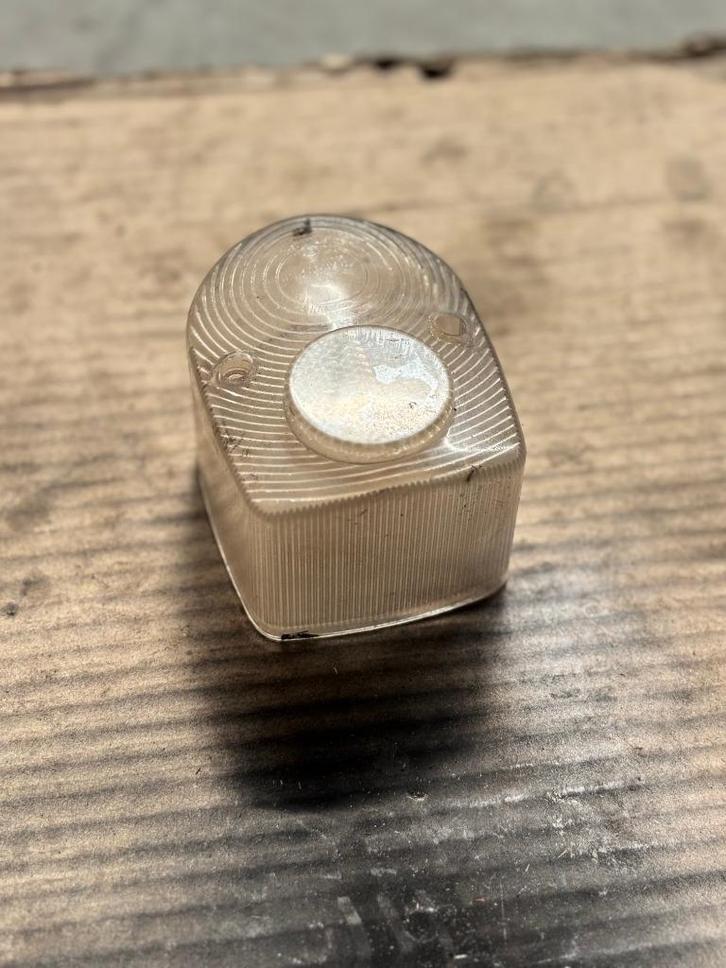 dax klein LOT, Fietsen en Brommers, Brommeronderdelen | Algemeen, Gebruikt, Ophalen of Verzenden