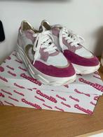 Sneakers Camille, Ophalen of Verzenden, Zo goed als nieuw