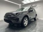 Land Rover Discovery Sport 2.0 TD4 *GARANTIE 12 MOIS*1er PRO, SUV ou Tout-terrain, 5 places, Achat, Discovery Sport