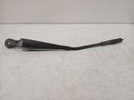 RUITENWISSERARM ACHTER links Mercedes-Benz Vito (639.6), Gebruikt, Mercedes-Benz