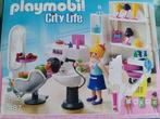 playmobil, Kinderen en Baby's, Ophalen