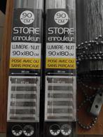 store jour / nuit, Enlèvement, Neuf