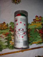 Jongleerballen, Enfants & Bébés, Jouets | Autre, Enlèvement, Neuf, Garçon ou Fille