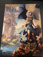 Elfes, Livres, BD, Enlèvement ou Envoi