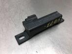 DIVERSEN Keyless entry antenne Micra (K14) (|4080806900|), Auto-onderdelen, Gebruikt, Nissan