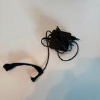 Lenovo 65W 4,0 x 1,7 mm laptoplader, Computers en Software, Ophalen, Gebruikt, Lenovo