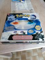 Arène de combat Pokémon, Ophalen of Verzenden, Zo goed als nieuw