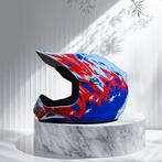 Diverse nieuwe kinder motorhelm, Motoren, Ophalen of Verzenden, Kinderen