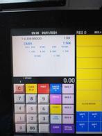 vr 200 casio, Enlèvement ou Envoi, Utilisé, Aménagement