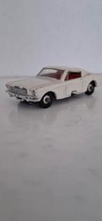 Matchbox varia, Ophalen of Verzenden, Zo goed als nieuw, Matchbox