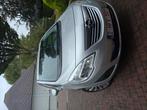 Opel meriva diesel 1300cc Euro5 trekhaak airco, Auto's, Bedrijf, Te koop, Trekhaak, Diesel