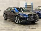 Audi A6 50 TFSI e Quattro PHEV Sport S tronic, Cruise Control, 299 ch, Achat, Entreprise