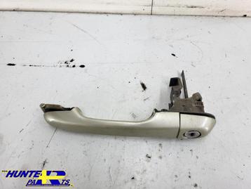 Handgreep deur Volvo V70 I ('97-'00) 9417808 beschikbaar voor biedingen
