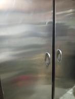 horeca, Enlèvement, Utilisé, Refroidissement et Congélation