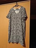 Kleedje Vero MODA large, Kleding | Dames, Overige kleuren, Vero Moda, Maat 42/44 (L), Ophalen of Verzenden