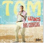 Dos Cervezas van Tom Waes, Cd's en Dvd's, Cd Singles, Nederlandstalig, Verzenden