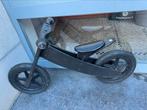 Kinderfiets 12 inch, Ophalen, Zo goed als nieuw