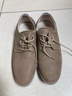 Chaussures You & I for men, Vêtements | Hommes, Chaussures, Espadrilles et Mocassins, Comme neuf, You & I, Bleu