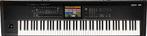 korg kronos 3 1 maand oud 88 Toetsen, Muziek en Instrumenten, Synthesizers, Ophalen, 88 toetsen, Korg, Met midi-aansluiting