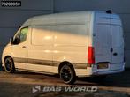 Mercedes Sprinter 315 CDI Special Edition Automaat L2H2 150P, Achat, Entreprise, Mercedes-Benz, Diesel