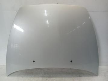 MOTORKAP Volvo C30 (EK / MK) (01-2006/12-2012) beschikbaar voor biedingen
